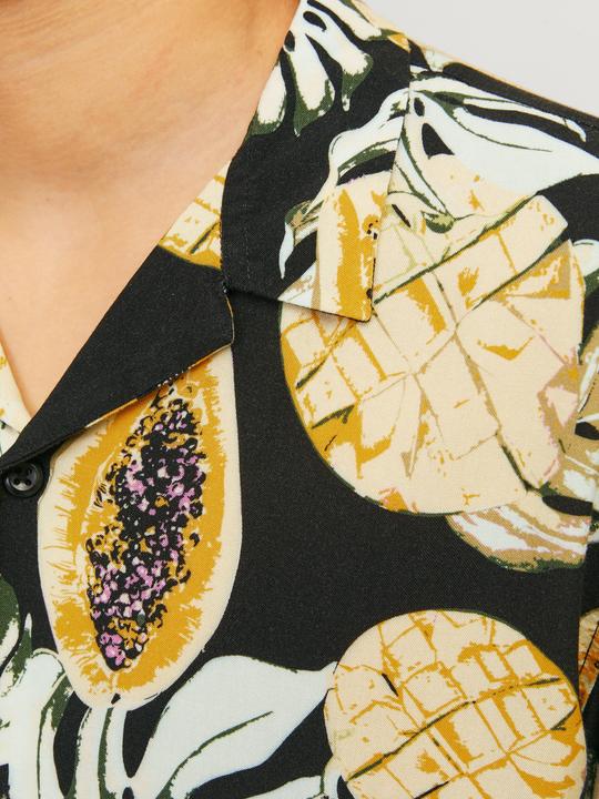 Immagine prodotto Jack & Jones Camicia per ragazzi (164)