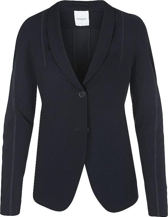 Penn Jerseyblazer NOVA