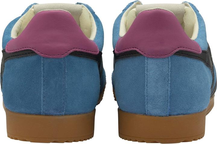 Image du produit Gola L'élan des femmes (39)