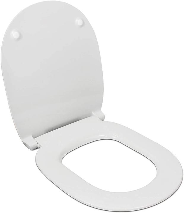 Produktbild Ideal Standard WC-Sitz E772401