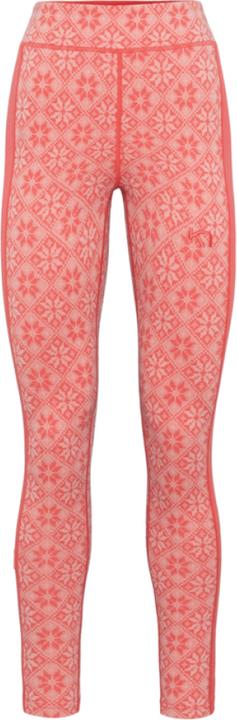 Sucreries, Rouge clair