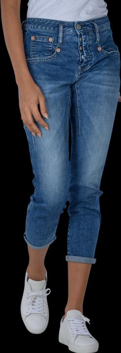 Actual product image Herrlicher 10021424 (24)