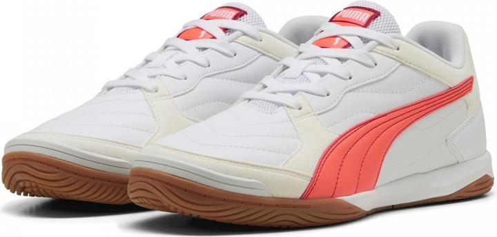 Actual product image Puma Pressing Iv (40)