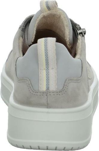 Actual product image Legero Sneaker (37.5)