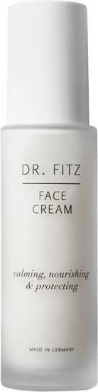 Produktbild Dr. Fitz Face Cream (50 ml, 24h Creme)