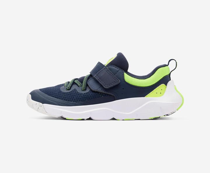 Produktbild Decathlon Playful Fast (34)