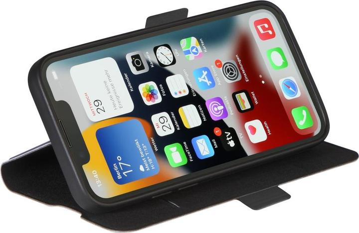 Produktbild Hama Single2.0 (Apple iPhone 13 mini)