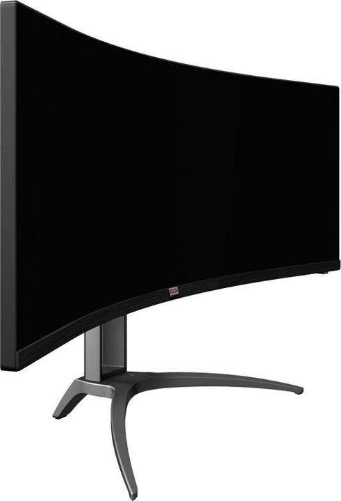 Immagine prodotto AOC AG493UCX (5120 x 1440 pixel, 49")