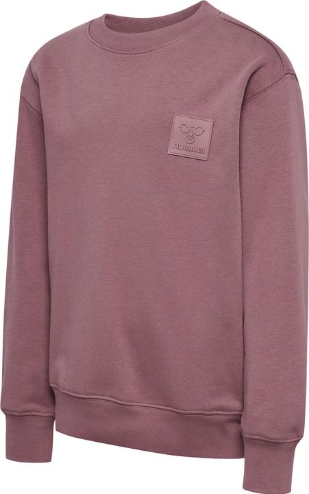 Produktbild hummel hmlCLEAN SWEATSHIRT (176)