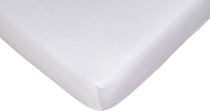 Actual product image Nobilium Nela set of 3 (180-200 x 200-220 cm)