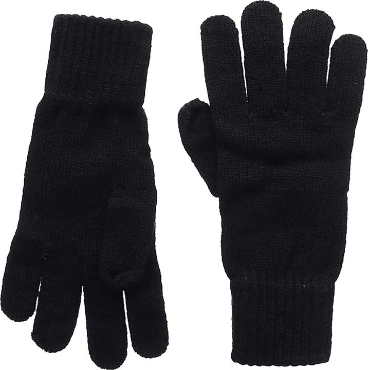 Regatta UTRG1437 P (One Size)