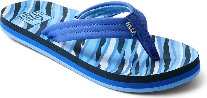 Actual product image Reef Kid's Ahi (32)