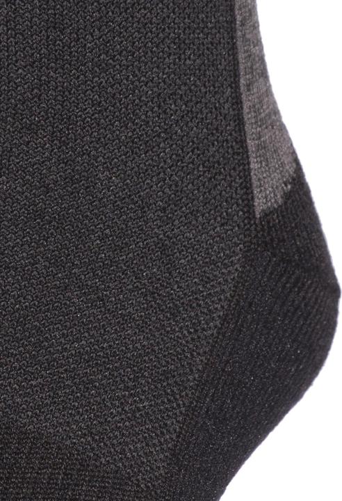 Immagine prodotto GripGrab Calzini invernali Merino (47)