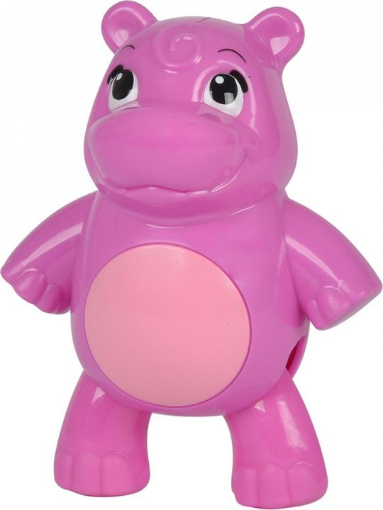 Produktbild Simba ABC Schwimmtiere 3-fach assortiert