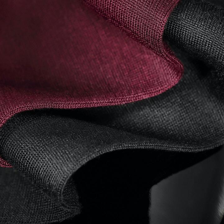 Actual product image Falke No. 4 KH (41 - 42)