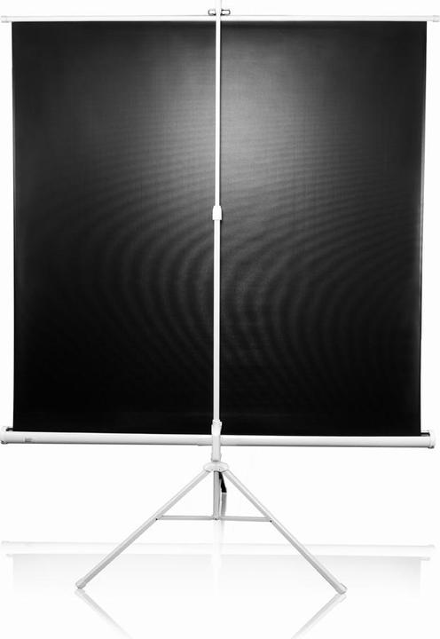 Productafbeelding Elite Screens Driepoot (84.65", 1:1)