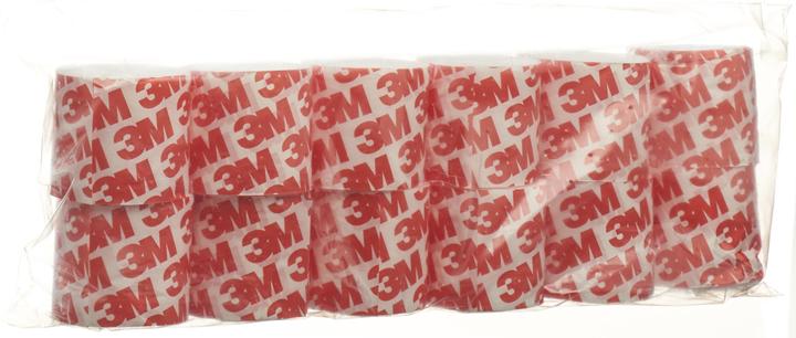 3M Polsterwatte