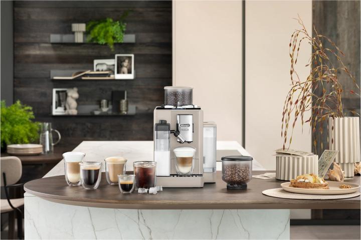 Produktbild De'Longhi Rivelia