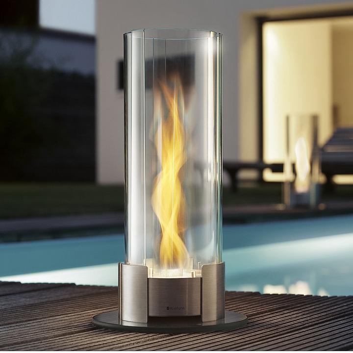 Produktbild WMF Twistfire New Generation L