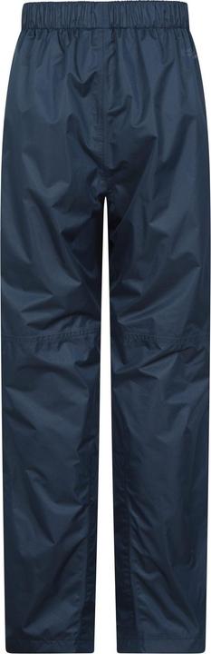 Image du produit Mountain Warehouse - Pantalon de pluie SPRAY - Femme (Bande de fréquences 38 (2600 MHz))