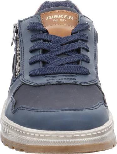 Actual product image Rieker 37029 - 51169 (46)