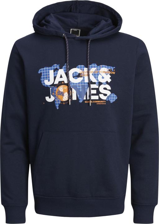 Immagine prodotto Jack & Jones Sweat Hoodie (L)