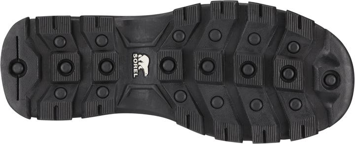 Actual product image Sorel Buxton Lace (44)