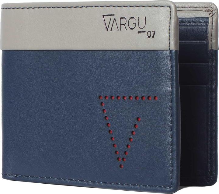 Produktbild Vargu ENK 1
