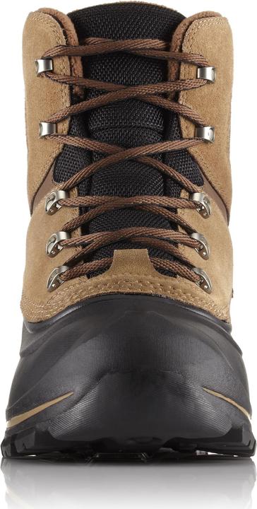 Actual product image Sorel Buxton Lace (44)