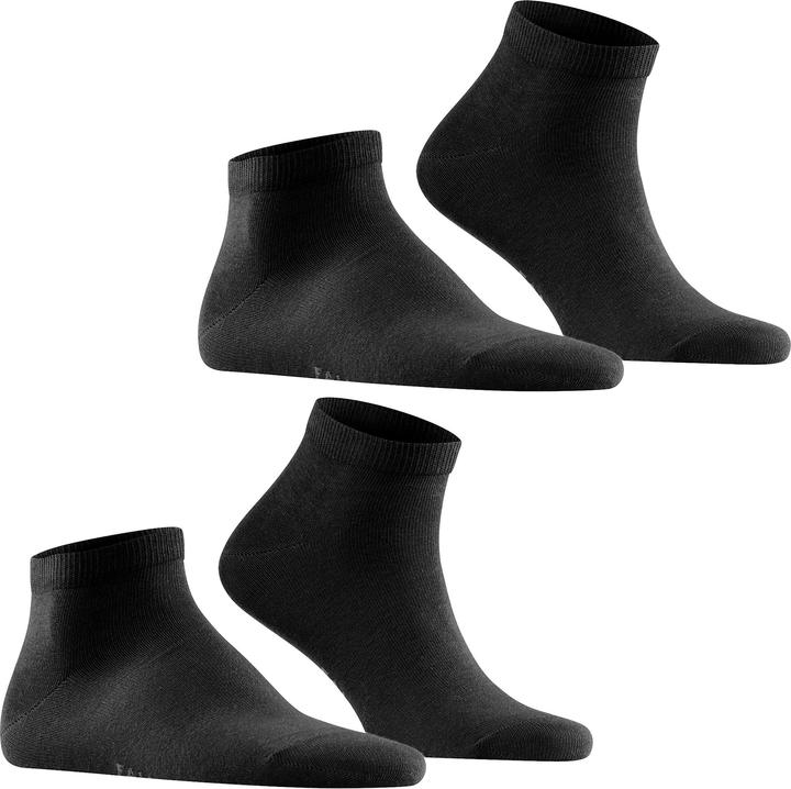 Actual product image Falke Happy SN (Single pack, 47 - 50)