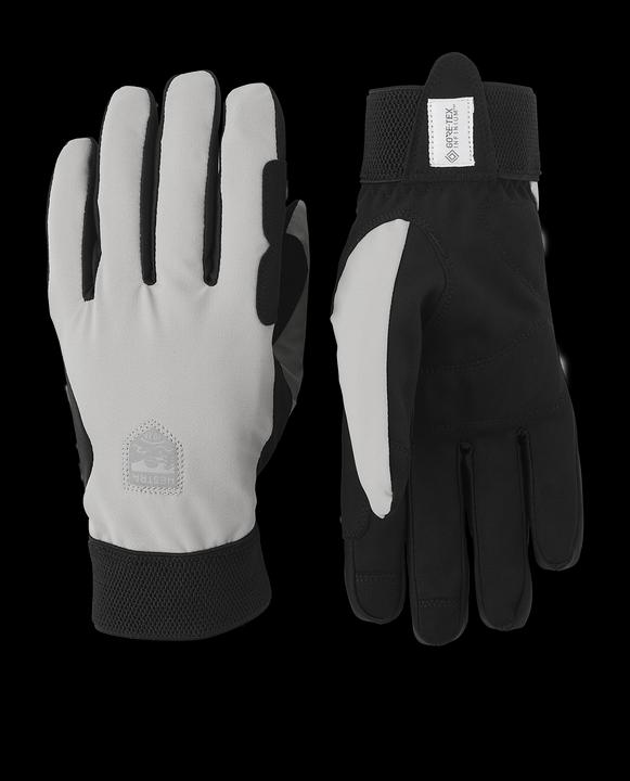 Produktbild Hestra Windstopper Tracker - 5 finger (8)