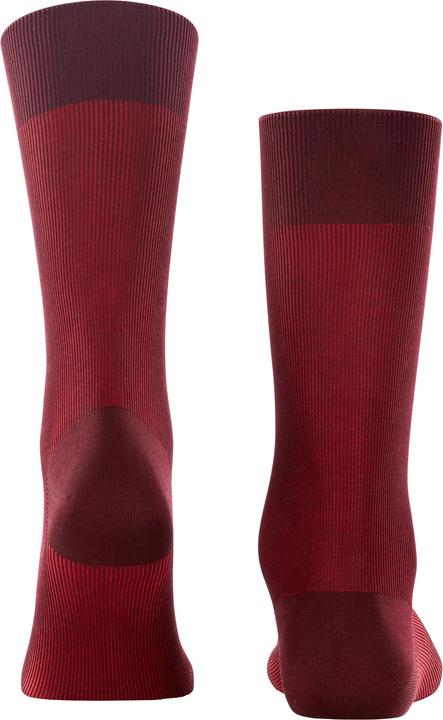 Image du produit Falke Fine Shadow Herren Socken (Une unité par pack, 39 - 40)