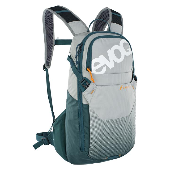 Produktbild Evoc E-Ride (12 l)