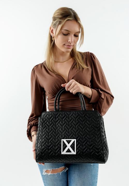 Immagine prodotto Suri Frey Shopper SFY X ALEXANDER