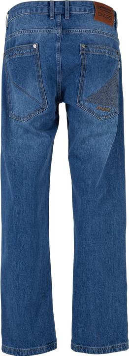 Immagine prodotto Dangerous Fratello Jeans - 72025 (W32/L32)