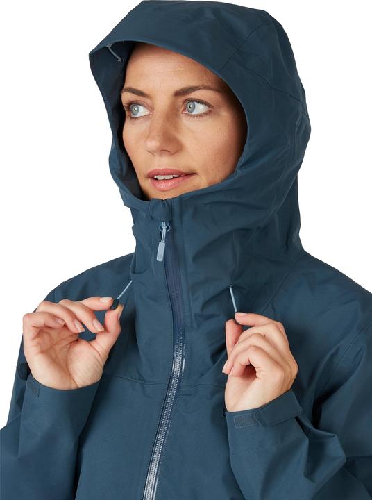 Immagine prodotto Rab Giacca Namche GTX da donna (XL)