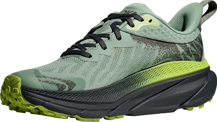 Produktbild Hoka Challenger ATR 7 GTX Men (46)