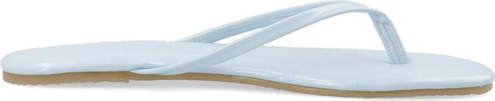 Produktbild Bianco BIAMEXICO Zehentrenner (40)