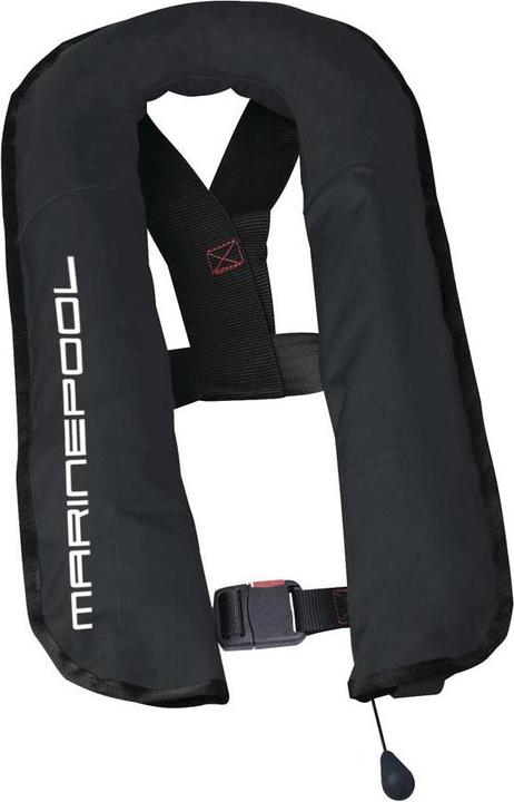 Image du produit Marinepool Gilet de sauvetage Compact II 16 l