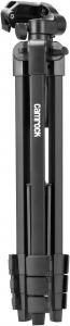 Actual product image CamRock trikojis CP-530 trikojis (Metal)