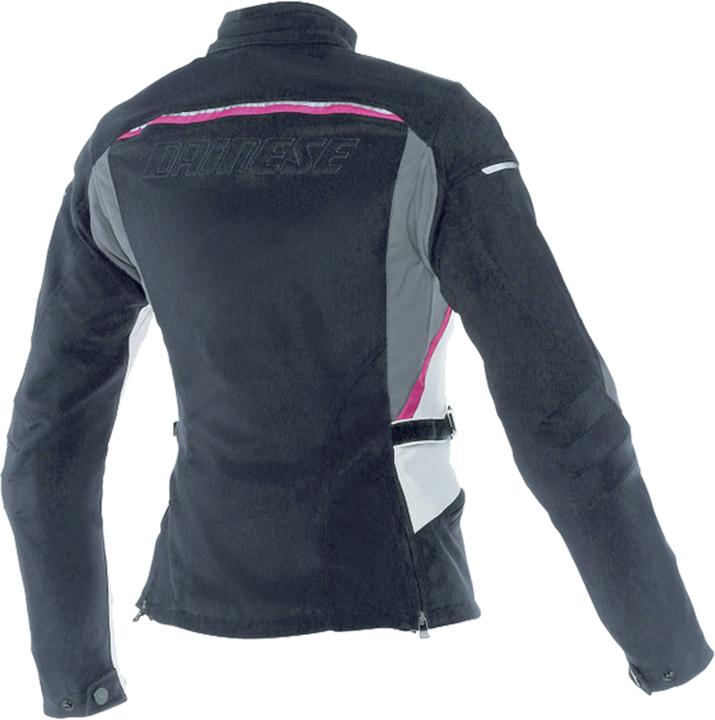 Image du produit Dainese Veste TEX pour femme ARYA (Femmes, 44)
