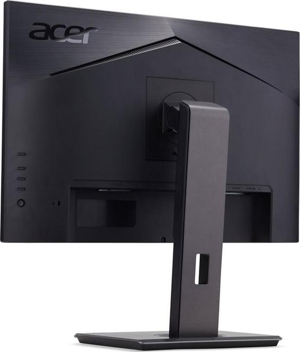 Produktbild Acer B247Wbmiprzx (1920 x 1200 Pixel, 24")
