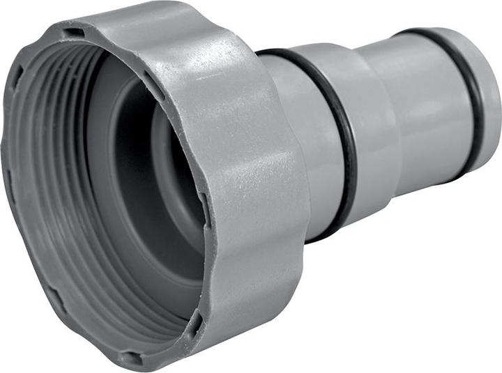 Immagine prodotto Bestway Hydrogenic Saltwater Chlorinator