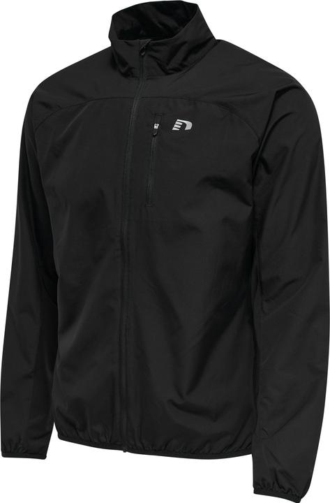 Newline Men'S Core Jacket