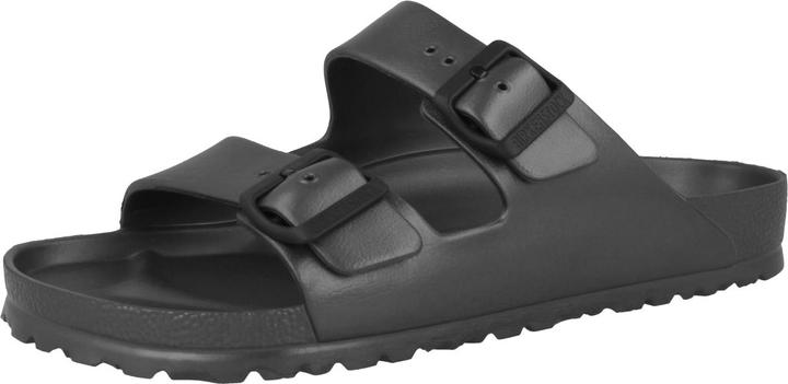 Immagine prodotto Birkenstock Arizona Eva Normal (43)