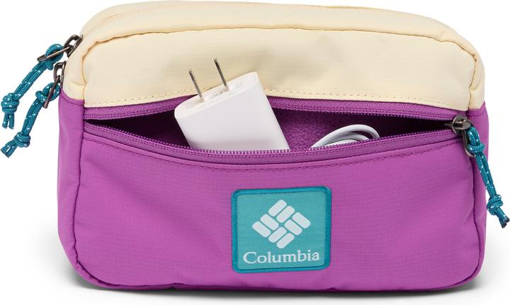 Immagine prodotto Columbia Marsupio Trail Traveller™ unisex