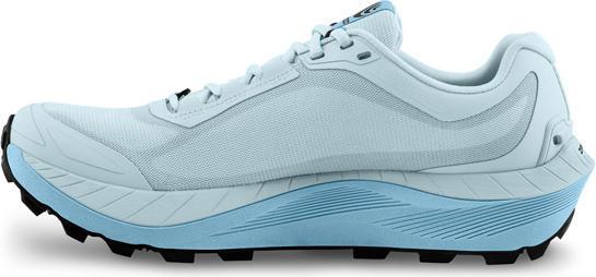 Image du produit Topo Athletic W's MTN Racer 3 (41)