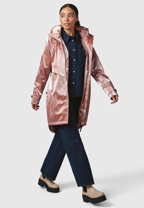 Image du produit Ragwear Frodik Shine (XS)