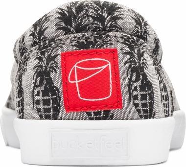 Immagine prodotto Bucketfeet Pineappleade (38.5)