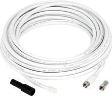 Produktbild Goobay Typ (Hersteller (100 dB, Antennenkabel)